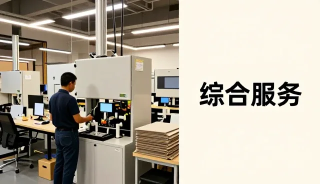 合肥来恩金属制品有限公司