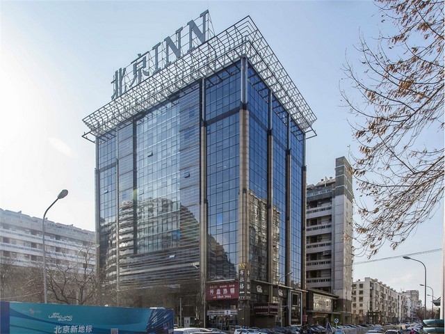 江苏低温圆齿轮流量计按需定制