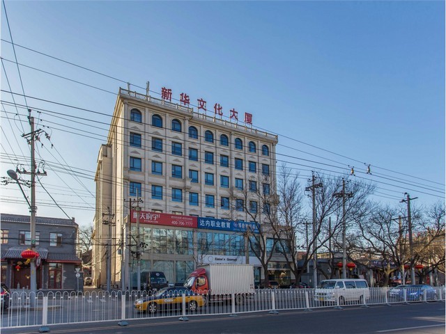 河南方管抛光机费用